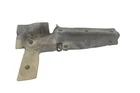 Kawasaki Teryx 750 08 Mounting Plate Mud Guard Left Rear 13272-0352 54581 Used. Price: $11.99.
