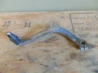 1993 Yamaha Kodiak 4WD Shift Pedal Assembly 2HR-18110-00-00, 2HR-18110-01-00 D'occasion. Price: $17.83.