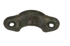Honda Rancher 420 07 Holder Steering Shaft Rear 53223-HP0-A00 54242 Used. Price: $9.98.