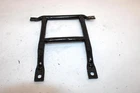 88 Yamaha Warrior YFM350X Oem Engine Protector 1UY-21471-00-00 AY3 Used. Price: $19.99.