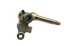 Alpha Sports 51325-156-000 Knuckle Kit Qty Nos New. Price: $169.99.