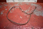 2008 Polaris Ranger 700 6X6 Taillight Harness 2411505 Cargo Box Used. Price: $16.99.