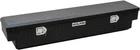Kolpin Utv Aluminum Bed Box (53470) New. Price: $494.99.