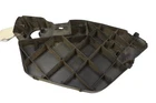 Can-am Defender Max HD10 Lone Star Cab 23 Dash Support Middle 707901134 53973 Used. Price: $13.94.