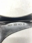 Bracket, Actuator - 2016 Arctic Wildcat X 1000 41300 Used. Price: $20.00.
