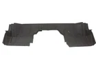 Yamaha Wolverine 1000 RMAX2 Xt-r 23 Splash Guard Rear B8K-F2866-01-00 54666 Used. Price: $119.99.