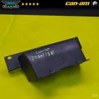 2018-2024 Can Am Maverick X3 Lower Radiator Deflector Panel Oem 705017561 Used. Price: $14.25.