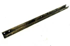 16 Polaris Rzr 570 Efi 4X4 Frame Cross Brace Box Support Bracket Used. Price: $29.43.