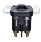 Starter Solenoid 4011251 4011072 For Polaris Sportsman Scrambler Ranger 500 New. Price: $19.99.