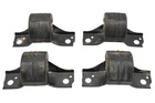 19 Honda Talon 1000R Engine Isolator Brackets Motor Mounts Used. Price: $49.99.