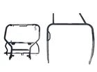 Kawasaki Mule 610 14 Roll Cage 54338 Used. Price: $484.95.