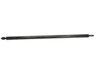 23 Kawasaki Teryx Krx Front Drive Shaft KRF1000CPFNN Used. Price: $165.95.