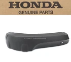 Mud Guard Right Rear TRX500 Foreman & Rubicon 05-11 Fender Flap Oem Honda #E345 New. Price: $49.95.
