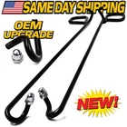 Tailgate Bed Latch Set Fits John Deere Gator Xuv 620 625 825 835 865 850 855 New. Price: $13.48.