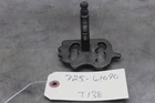 1999-2002 Kawasaki Prairie 300 Oem Shifter Shaft 13236-1325 Used. Price: $13.95.