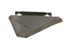 Can-am Maverick X3 Turbo Ds 64 23 Door Panel Right Lower 705010733 54484 Used. Price: $13.99.