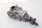 2003 Suzuki LT-F400F Oem Front Gear Case 27400-38F10 AS23 Used. Price: $94.59.
