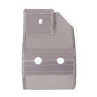 Ricochet 562BL Bullet Swing Arm Guard New. Price: $151.33.