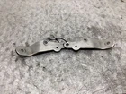 2005 Polaris Predator 500 Oem Motor Engine Mount Stay Bracket 5248315 5248316 Used. Price: $22.95.