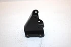 1977 Honda Atc 90 Oem Front Engine Mount Bracket 50121-942-000 AH69 Used. Price: $19.99.