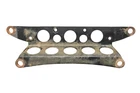 18 Polaris Rzr Xp Turbo Lower Radiator Bracket Mount Used. Price: $28.95.