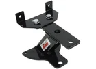 Extreme Max 5001.5825 3-WAY Lawn Garden Tractor Hitch New. Price: $51.98.