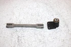 2002 Polaris Sportsman 500 Oem Shift Linkage Set 5131277 1040494-067 AP154 Used. Price: $24.99.