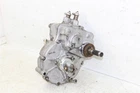1995 Polaris Magnum 425 2X4 Transmission Gear Box Case 34150. Price: $149.99.