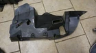 04-07 Honda Rubicon TRX500 Fa Right Front Inner Mud Flap Panel MP50 Used. Price: $5.99.