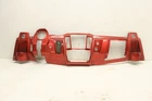 Polaris Ranger 900 Xp Eps 15 Dash 5439756-520 51775 Used. Price: $95.99.