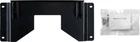 Open Trail 459-6055 Atv Plow Mount New. Price: $96.17.