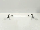 2001-2008 Kawasaki Mule Control Arm 21083-1172 Genuine Oem Utv Part 14031-0591 New. Price: $40.54.