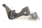 Arctic Cat Prowler 700 Hdx 11 Power Steering Gearbox Mount 4506-152 52494 Used. Price: $18.94.