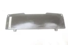 Polaris Sportsman Ace 325 15 Access Panel 5450063-070 52949 Used. Price: $23.99.