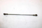 2005 Polaris Trail Boss 330 Oem Gear Shift Linkage 1821491 AP131 Used. Price: $37.99.