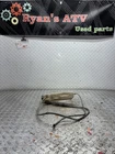 2005 Yamaha Rhino 660 Coolant Bottle Surge Tank Used. Price: $29.99.
