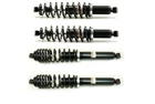 Monster Performance Full Shock Set Polaris 7043755 7043753 Ranger 900 1000 New. Price: $339.95.