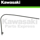New 2015 2025 Genuine Kawasaki Mule 4000 4010 Trans Pipe Comp 31064-0713. Price: $29.43.