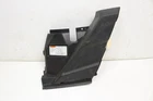 Honda Pioneer 700 15 Side Body Cover Left 83650-HL3-A40ZA 51993 Used. Price: $24.99.