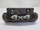 1996 Yamaha Kodiak Front Skid Bash Guard Plate Used. Price: $23.96.