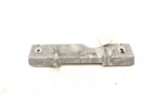 Kawasaki Mule Pro-mx 19 Bracket Mount Frame Rear 11057-Y010 48285 Used. Price: $65.99.