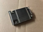 Oem Dell Poweredge R650XS R450 High Performance Heatsink / 0T7N3J Grade B Used. Price: $38.60.