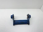 1990 Suzuki Engine Mount 41180-40B00-19F Oem Used. Price: $16.95.