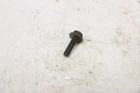 Polaris Ranger 1000 Eps Bolt Flywheel 7520178 52148 Used. Price: $14.90.