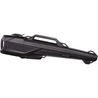 Kolpin Stronghold Gun Boot Xl Impact Case 20705 New. Price: $94.08.
