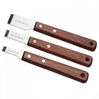 Tusk 3-PIECE Gasket Scraper Kit HC-5129 New. Price: $31.92.