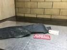 Cover Prop Shaft Shield # 5433337 Polaris 1999 Trail Boss 325 Atv Used. Price: $50.69.