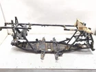 15-25 Polaris Sportsman 1000 Main Frame Chassis Straight Cln Used. Price: $1559.92.