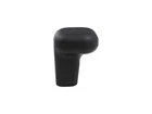 Gear Shift Knob Kymco Mxu 150 300 500 Uxv 700 Original 24781-LCA5-E00 New. Price: $15.99.