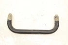 Polaris Ranger Xp 1000 Eps Northstar Prem 21 Bumper Welded Catch Plow 54058 Used. Price: $19.99.